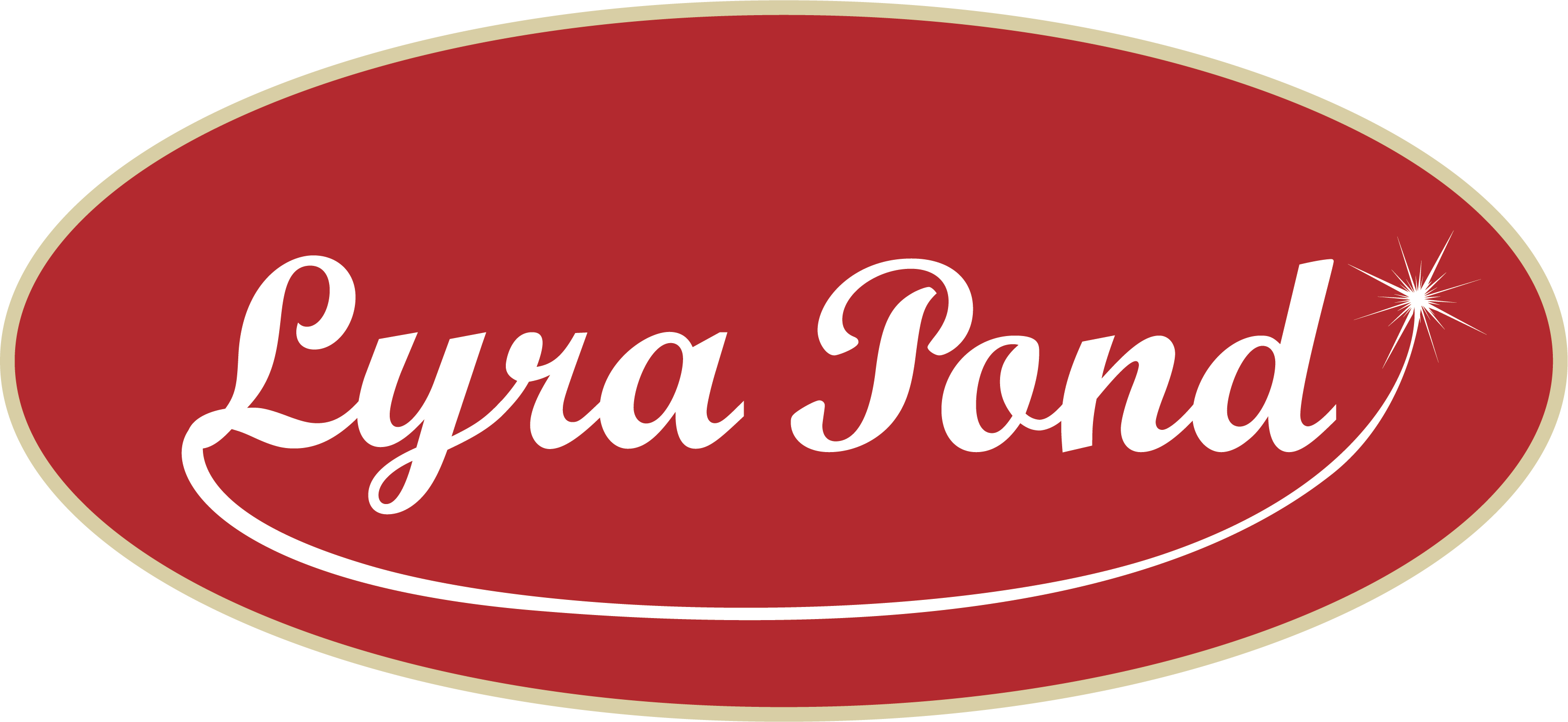 Lyra Pond